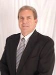 Steven E. Norris's picture