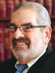 Steven R Rubenstein's picture