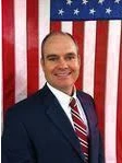 Steven T. Sanders's picture