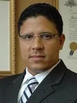 Steven A. Serna's picture