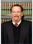 Steven M Slotnick's picture