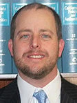Steven Mark Sweat's picture