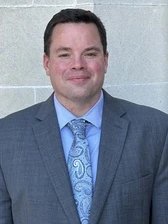 Steven Coy Teague's picture
