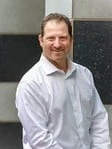 Steven Eric Weinberger's picture