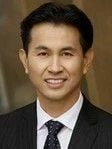 Stewart Heang Lim's picture