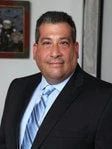 Stuart Muroff's picture