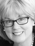 Susan Mary Cremer's picture