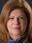 Susan F. Reyes's picture