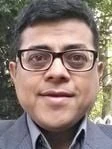 Sushrut Kiritkumar Pandya's picture