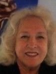 Suzanne Hall Mindlin's picture