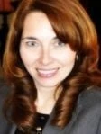 Suzanne Catherine Skolnick's picture
