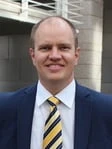 Sven K Budge's picture