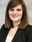 Sydney Wynn McRee's picture