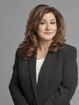 Sylvia Costantino's picture