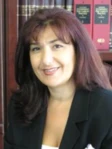 Tamar Poladian's picture
