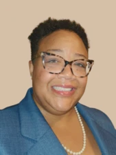 Tamiaya J. Mosesly's picture