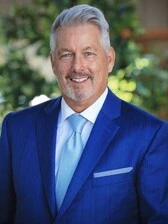 Ted B Wacker's picture