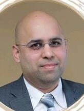 Tejas S Kapadia's picture