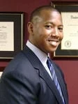 Terance Madden's picture