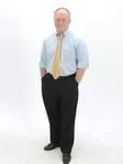 Terence Joseph O'Connor McGinn's picture
