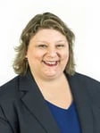 Teresa L. Reichek's picture