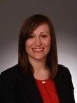 Teresa Liszczak Ross's picture