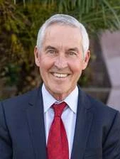 Terry D. Buller's picture
