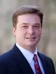 Terry Mack Taylor's picture