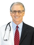 Theodore A. Greve's picture
