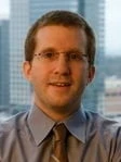 Theodore J. Porter's picture