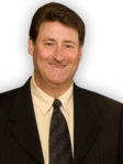 Theron Tab Mitchell's picture