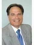 Thomas John Brandi's picture
