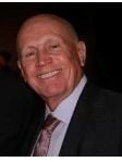 Thomas Michael Dempsey's picture