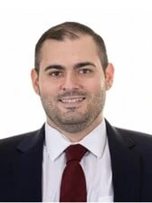 Thomas A. Grossi's picture
