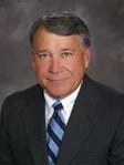 Thomas H. Hinson II's picture