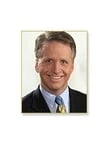 Thomas Joseph Kennedy's picture