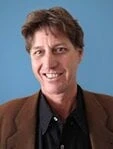 Thomas H Lemmon's picture