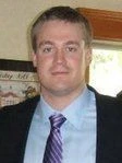 Thomas W. McIntire's picture