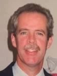 Thomas Francis McNamara's picture
