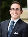 Thomas Andrew Roberto's picture