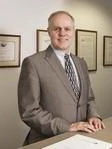 Thomas P. Roerden's picture