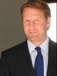 Thomas Emerson Rounds IV's picture