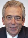Thomas Gerard Stolpman's picture