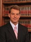 Timothy Joseph Boyd's picture