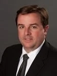 Timothy John Broussard's picture