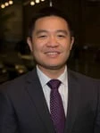Timothy L. Chan's picture