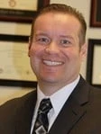 Timothy William Combs's picture