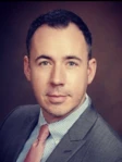 Timothy P Haggerty's picture