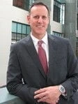 Timothy Andrew Pico's picture