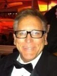 Timothy J. Swift's picture